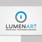 lumenart.es favicon