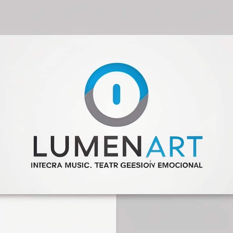 LumenArt